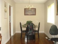 thumb_37_280__town_house_3[1].jpg